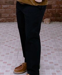 UNIQLO | チノパンツ