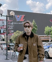 hej bonnie | その他