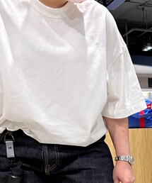 segunda | Tシャツ/カットソー