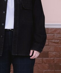 UNIQLO | その他アウター