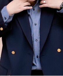 UNIQLO | シャツ/ブラウス