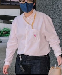 smileyhound | シャツ/ブラウス