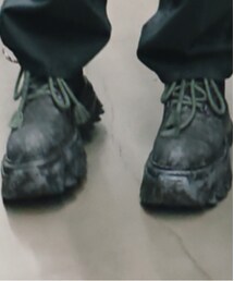 off white | シューズ