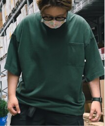 unbent | Tシャツ/カットソー