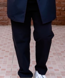 UNIQLO | チノパンツ