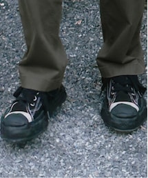 Maison MIHARA YASUHIRO | スニーカー