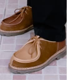 Paraboot | シューズ