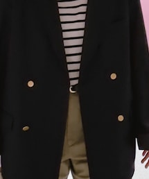 diplomateapparel | ベルト