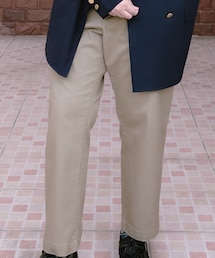 MUJI Labo | その他パンツ