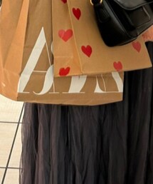 ZARA | ジャケット/アウター