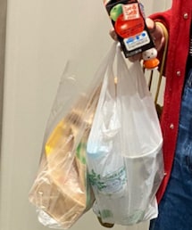 朝マック🍔 | その他