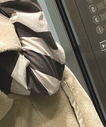 しましまのやーつ。 | Tシャツ/カットソー