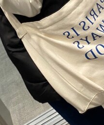 SHEIN | トートバッグ