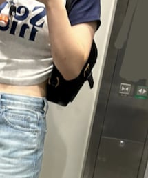 Brandy Melville | バッグ