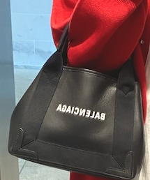 BALENCIAGA | バッグ
