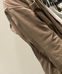 GU | シャツ/ブラウス