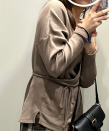 SLY | ワンピース/ドレス