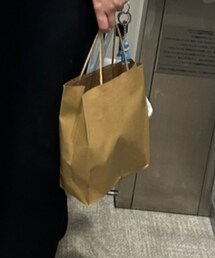 おかいもの | その他