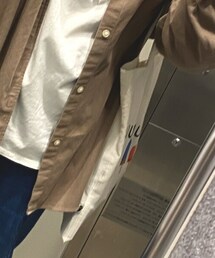 FLYING TIGERS | トートバッグ