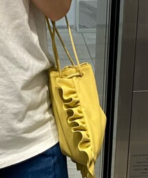 kakatoo | ショルダーバッグ