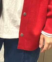 GU | カーディガン/ボレロ