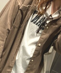 忘れた | Tシャツ/カットソー