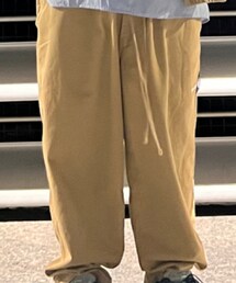 NAUTICA | チノパンツ