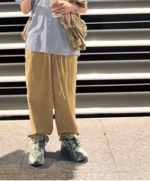 ASICS | その他シューズ