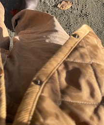 LAVENHAM | ジャケット/アウター