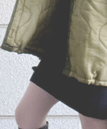 RESEXXY | ワンピース