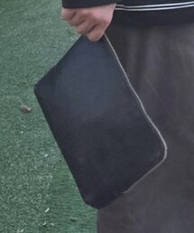 MHL. | ハンドバッグ