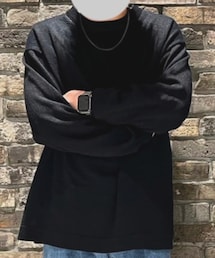 BEAMS | ニット/セーター