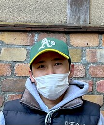 NEW ERA | キャップ