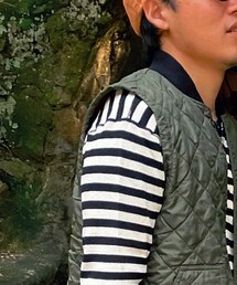 RADIALL | Tシャツ/カットソー