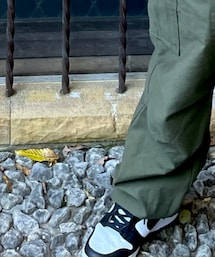 NIKE | スニーカー