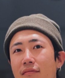 L.L.Bean | ニットキャップ/ビーニー