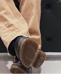 Dr. Martens | ブーツ