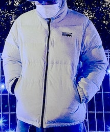 FIRST DOWN | ダウンジャケット/コート