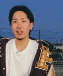 AVALANCHE | ネックレス