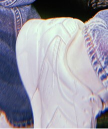 TATRAS | スニーカー