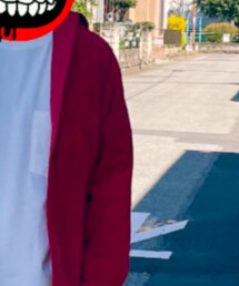 SUFPIT | ジャケット/アウター