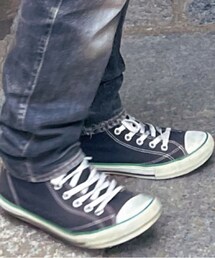 VANS | スニーカー