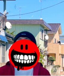 Supreme  | ニットキャップ/ビーニー