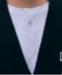 HELLY HANSEN | Tシャツ/カットソー