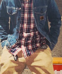 Dickies | シャツ/ブラウス