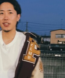 PAZZO Club | スタジャン