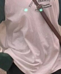 しまむら | Tシャツ/カットソー