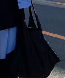 niko and... | ショルダーバッグ