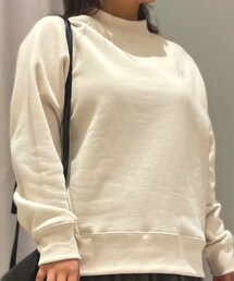 Melan Cleuge | Tシャツ/カットソー