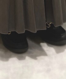 GU | パンプス